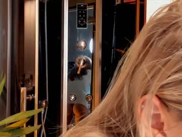 webcam girl linellali today image #2751523