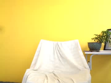 webcam girl maria_alfonsina today image #3025320