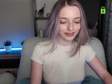 webcam girl adrykilly today image #324299