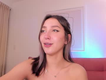 webcam girl maxinegh_ today image #2540515