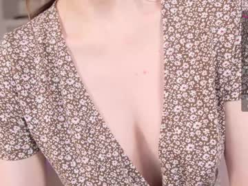 webcam girl _blackbee_ today image #1109525