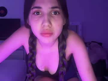 webcam girl babycakesnessa1 today image #4061951