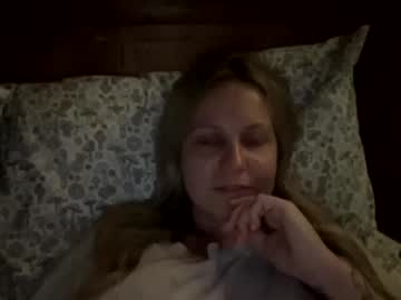 webcam girl littlemissdahlia today image #3940380