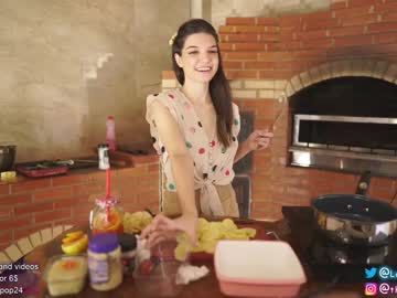 webcam girl loollypop24 today image #1733328