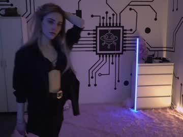 webcam couple anabel054 today image #1108467