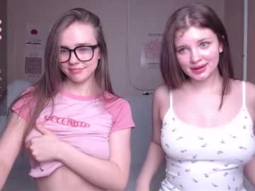 webcam girl miss_sweetbb today image #4054721