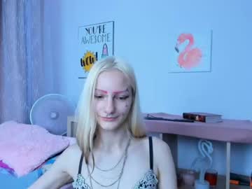 webcam girl erika__lodge today image #2263287