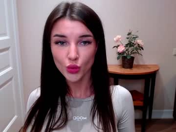 webcam girl marti_lovely today image #2201234