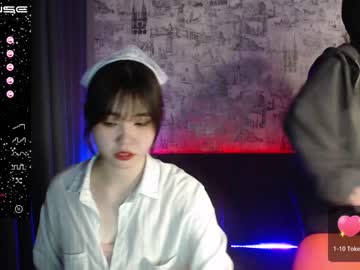 webcam girl miuki_taiyo today image #1300163