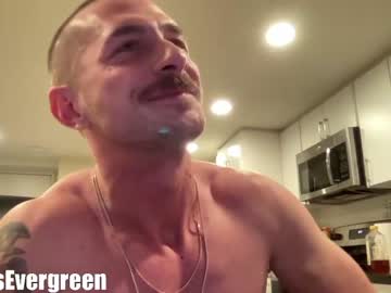webcam man oktoberstorm today image #3301089