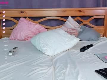 webcam girl sadieevelyn today image #2502884
