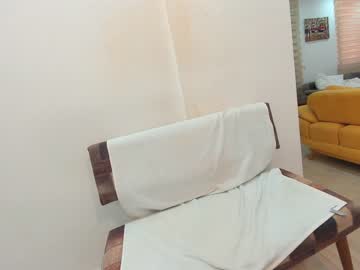 webcam girl ehotlovea today image #2870025