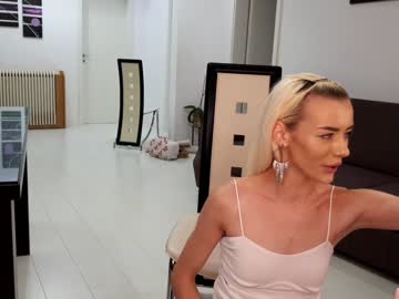 webcam couple butterfly__effect today image #2479657