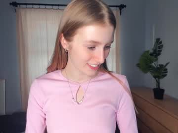 webcam girl evamatthews today image #3703724