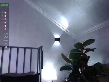 webcam girl juliabeng1 today image #188151