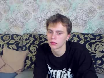 webcam couple jessy_meow today image #3544745