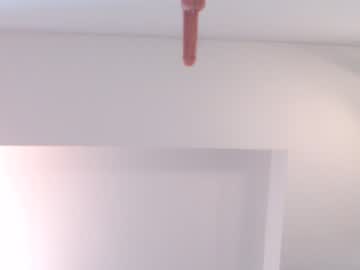 webcam girl skyewatson today image #1863615