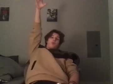 webcam man tygarrett today image #1578758