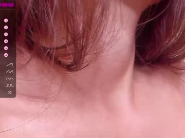 webcam girl urlittlegirl_ today image #601695
