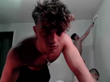 webcam man xxxtripletrouble today image #1690915