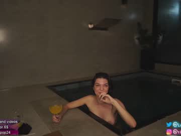 webcam girl loollypop24 today image #2007184