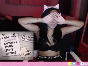 webcam girl avarosey today image #2726781