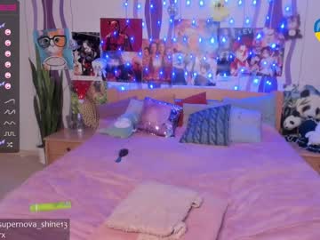 webcam girl danikanappi today image #1365087