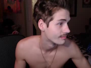 webcam man kjam3s today image #3692427