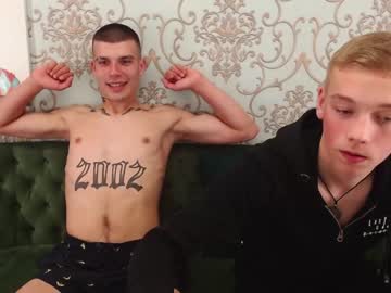 webcam man mason_larson today image #2251008