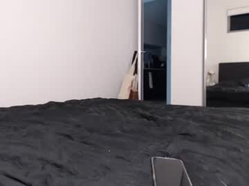webcam girl fairyloadxo today image #4008579