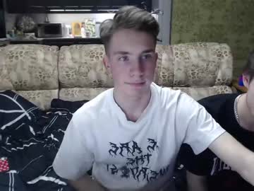 webcam man lovely_rick today image #3885666