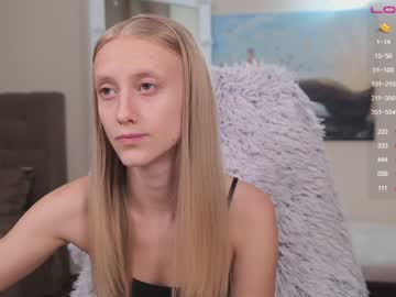 webcam girl angeellina today image #126746