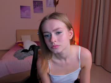 webcam girl amily_sunshine today image #3124981