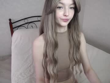 webcam girl 1_arya today image #1197056
