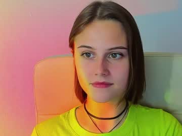 webcam girl sunhomey today image #2279834