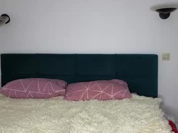 webcam girl classy_blondy today image #4051193