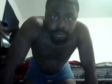 webcam man marker101st today image #4011041