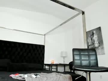 webcam girl surecakes today image #2860540