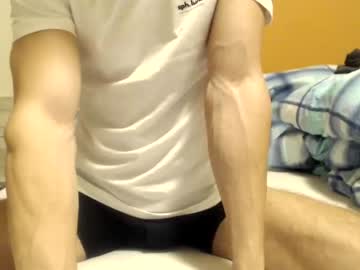 webcam couple cristianovilla today image #927886