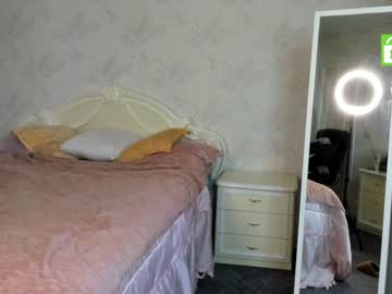 webcam girl vivien_cart today image #2799171