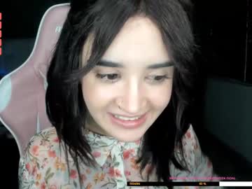 webcam girl sugar_troubl3 today image #1564678