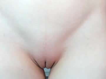 webcam girl _witch__ today image #2307080