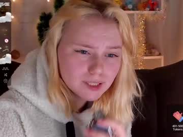 webcam girl lime_cat_nana today image #3445975
