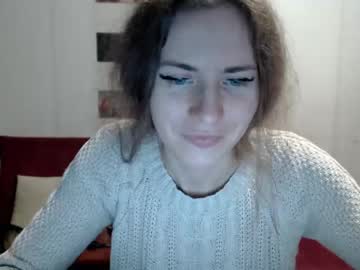 webcam girl pa1e_pr1ncess today image #3079463