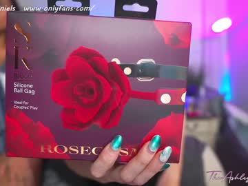 webcam girl theashleydaniels today image #2569756
