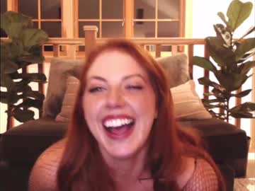 webcam girl aspenland today image #823091