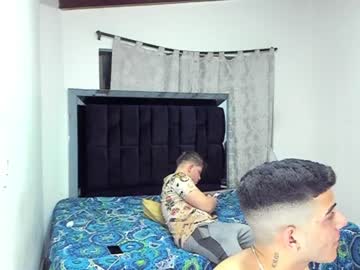 webcam man handsome_fuck_wildboys_hot today image #1577622