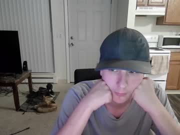 webcam man calamity_26 today image #305710