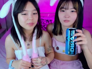 webcam girl tiny_sora today image #3731646
