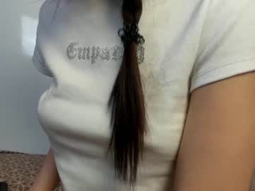 webcam girl bonny_bigboobs today image #882373